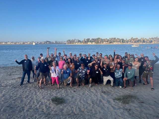 June2024SDSC_PicnicMeeting